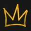 Royal