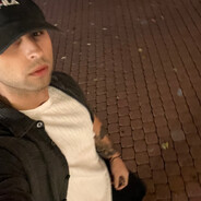 Maniek - steam id 76561198803602855