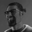 _Giga Freeman_