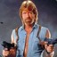 ChuckNorris