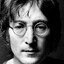 Lennon