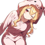 风灵老师看看我