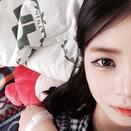 Yandere♡♥丨♣病娇♠