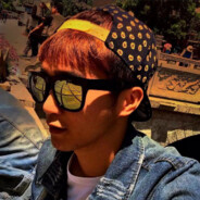 三十岁中年带病突破