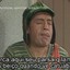 chaves_rrb