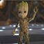 IamGroot