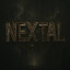 NEXTAL