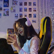 s1ntekt1k