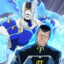 Okuyasu Nijimura