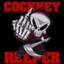 Cockney Reeper