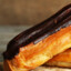 Éclair