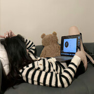 快乐星球永久居民_