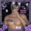 sexyLeon997