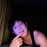 Bong Bong Marcos Baddie Pics