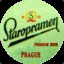 |NK|Staropramen*