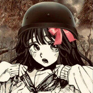 НЕдевственница2014