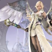 Apo - steam id 76561197960829560