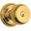 doorknob