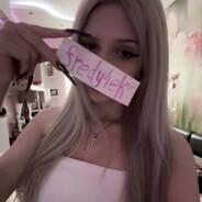 -FREDY4EK-