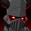 Avatar of ЯΣven4nt