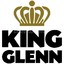 KING_GLENN