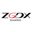 ZGDX_Express