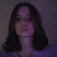 amae