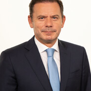 Primeiro Ministro avatar