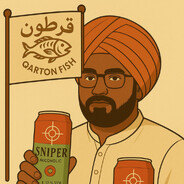 🅥🅞🅘🅒🅔🅢