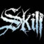 killforskilil63