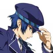 打折游戏收藏家