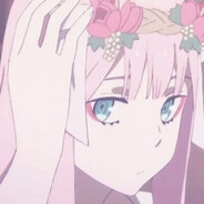 能力越小责任越小