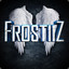 TheFrostiiZ