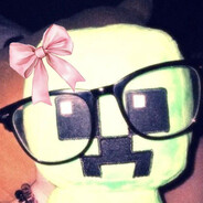 mel1nzy's avatar