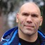 Valuev