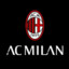 Ac Milan