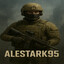 AleStark95