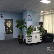 成都时空漩涡2号机