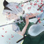 Konpaku Youmu
