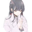 绘