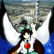 NoelBoyX3 avatar