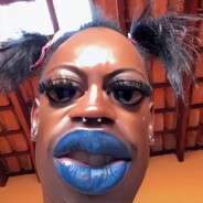 卡卡卡卡卡卡卡卡卡卡