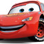 Lightning McQueen skins