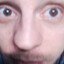 :5