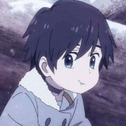 干拉白给玩手机