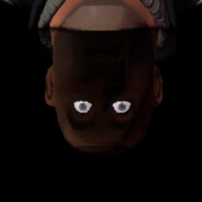 mranki8