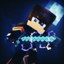captainbumpy11