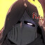 KnightWithMug