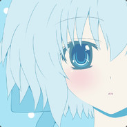 竹山クライスト