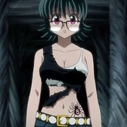 𝘀𝗶𝗻? yopu's avatar